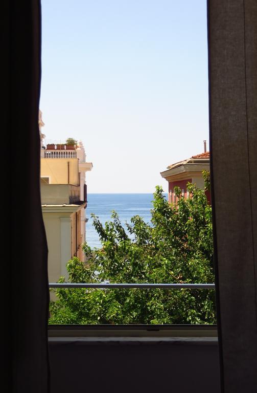 5 Rooms Affittacamere Civitavecchia Zimmer foto